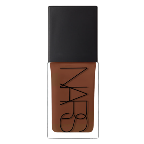 NARS Light Reflecting Advanced Skincare Foundation - Zambie