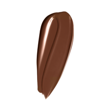 Load image into Gallery viewer, NARS Light Reflecting Advanced Skincare Foundation - Zambie