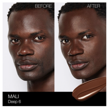 Load image into Gallery viewer, NARS Light Reflecting Advanced Skincare Foundation - Mali