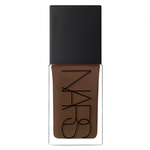 NARS Light Reflecting Advanced Skincare Foundation - Anguilla