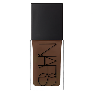 NARS Light Reflecting Advanced Skincare Foundation - Anguilla