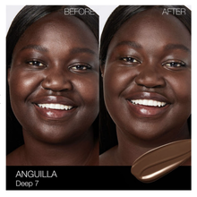 Load image into Gallery viewer, NARS Light Reflecting Advanced Skincare Foundation - Anguilla