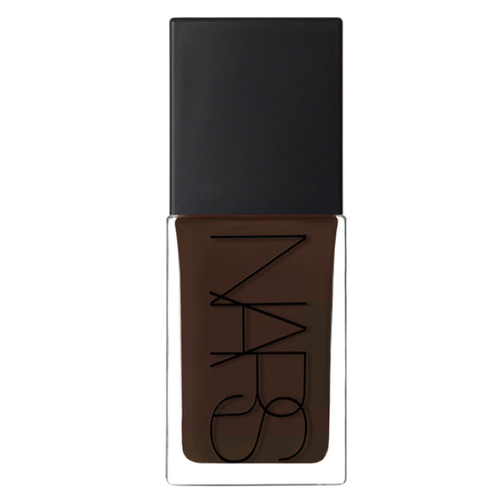 NARS Light Reflecting Advanced Skincare Foundation - Majorca