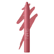 Load image into Gallery viewer, NARS Powermatte High Intensity Lip Pencil - 112 American Women
