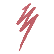 Load image into Gallery viewer, NARS Powermatte High Intensity Lip Pencil - 112 American Women