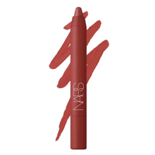Load image into Gallery viewer, NARS Powermatte High Intensity Lip Pencil - 182 Endless Love