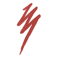 Load image into Gallery viewer, NARS Powermatte High Intensity Lip Pencil - 182 Endless Love