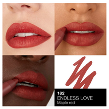 Load image into Gallery viewer, NARS Powermatte High Intensity Lip Pencil - 182 Endless Love