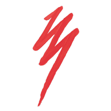 Load image into Gallery viewer, NARS Powermatte High Intensity Lip Pencil - 183 Kiss Me Deadly