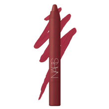 Load image into Gallery viewer, NARS Powermatte High Intensity Lip Pencil - 185 Cruella