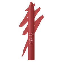 Load image into Gallery viewer, NARS Powermatte High Intensity Lip Pencil - 186 Born To Be Wild