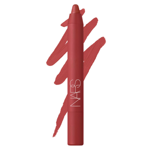 NARS Powermatte High Intensity Lip Pencil - 186 Born To Be Wild