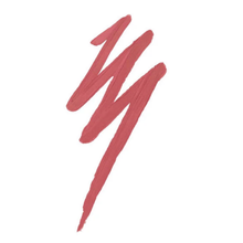 Load image into Gallery viewer, NARS Powermatte High Intensity Lip Pencil - 888 Dolce Vita