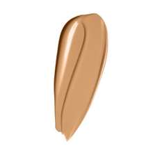 Load image into Gallery viewer, NARS Light Reflecting Advanced Skincare Foundation - Aruba