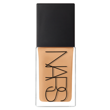 Load image into Gallery viewer, NARS Light Reflecting Advanced Skincare Foundation - Syracuse