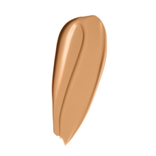 Load image into Gallery viewer, NARS Light Reflecting Advanced Skincare Foundation - Syracuse
