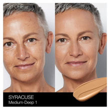 Load image into Gallery viewer, NARS Light Reflecting Advanced Skincare Foundation - Syracuse