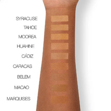 Load image into Gallery viewer, NARS Light Reflecting Advanced Skincare Foundation - Syracuse