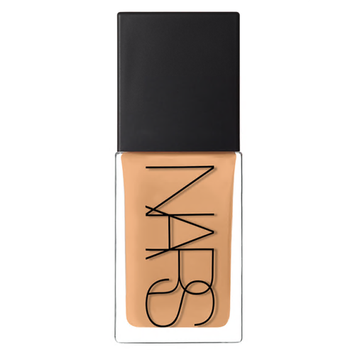 NARS Light Reflecting Advanced Skincare Foundation - Tahoe