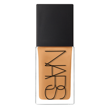 Load image into Gallery viewer, NARS Light Reflecting Advanced Skincare Foundation - Moorea