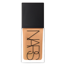 Load image into Gallery viewer, NARS Light Reflecting Advanced Skincare Foundation - Huahine