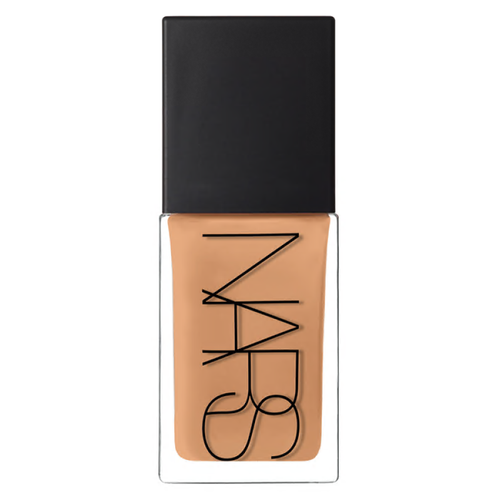 NARS Light Reflecting Advanced Skincare Foundation - Cádiz