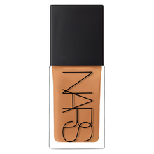 Load image into Gallery viewer, NARS Light Reflecting Advanced Skincare Foundation - Caracas