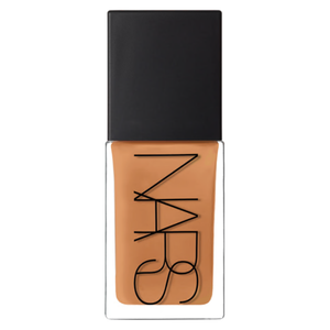 NARS Light Reflecting Advanced Skincare Foundation - Caracas