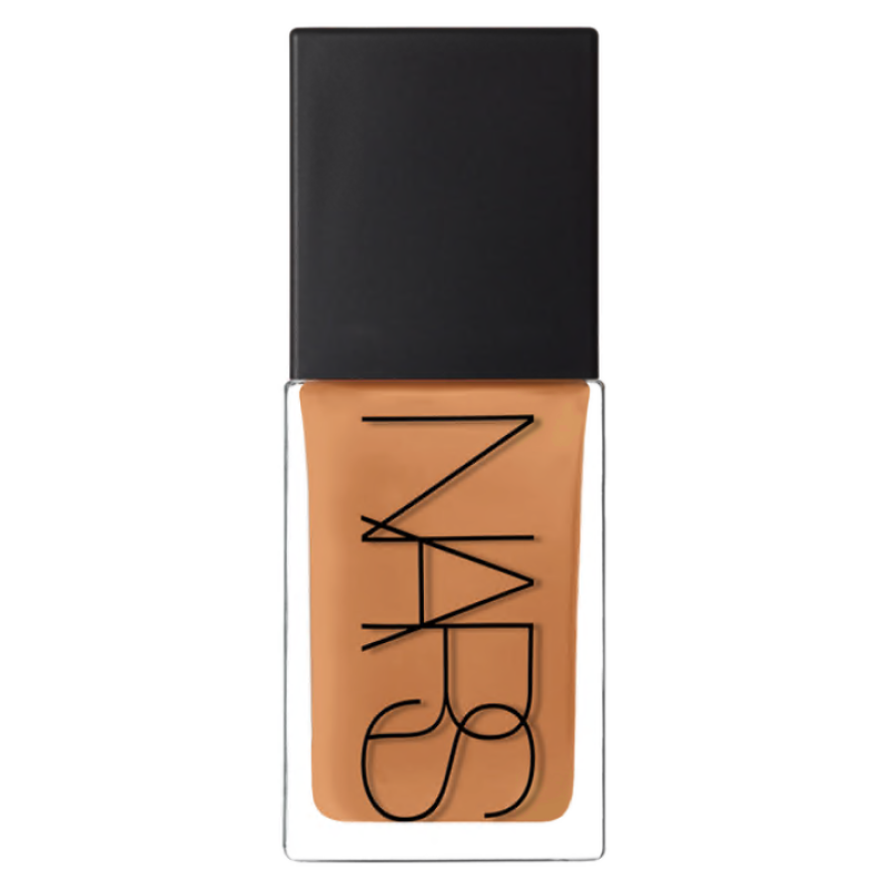 NARS Light Reflecting Advanced Skincare Foundation - Caracas