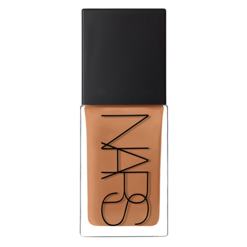 NARS Light Reflecting Advanced Skincare Foundation - Belem