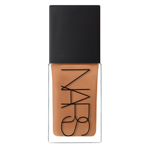 NARS Light Reflecting Advanced Skincare Foundation - Belem
