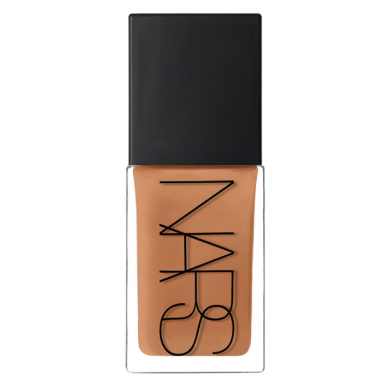 NARS Light Reflecting Advanced Skincare Foundation - Belem