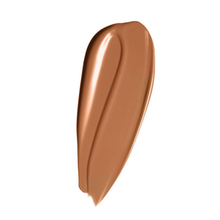 Load image into Gallery viewer, NARS Light Reflecting Advanced Skincare Foundation - Belem