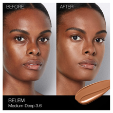 Load image into Gallery viewer, NARS Light Reflecting Advanced Skincare Foundation - Belem