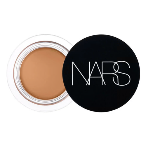 NARS Soft Matte Complete Concealer - Chestnut