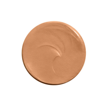 Load image into Gallery viewer, NARS Soft Matte Complete Concealer - Chestnut