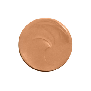 NARS Soft Matte Complete Concealer - Chestnut