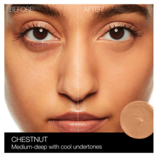 Load image into Gallery viewer, NARS Soft Matte Complete Concealer - Chestnut