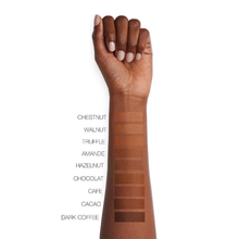 Load image into Gallery viewer, NARS Soft Matte Complete Concealer - Dark Coffee