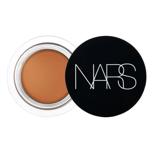 NARS Soft Matte Complete Concealer - Truffle