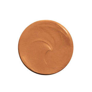 NARS Soft Matte Complete Concealer - Truffle