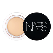 Load image into Gallery viewer, NARS Soft Matte Complete Concealer - Marron Glace