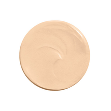 Load image into Gallery viewer, NARS Soft Matte Complete Concealer - Marron Glace
