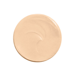 NARS Soft Matte Complete Concealer - Marron Glace
