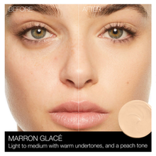 Load image into Gallery viewer, NARS Soft Matte Complete Concealer - Marron Glace