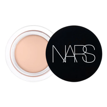 Load image into Gallery viewer, NARS Soft Matte Complete Concealer - Honey