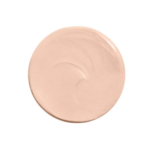 NARS Soft Matte Complete Concealer - Honey