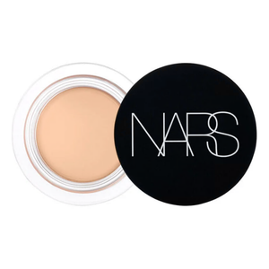 NARS Soft Matte Complete Concealer - Crema Catalana