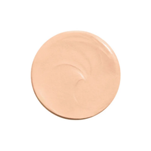 Load image into Gallery viewer, NARS Soft Matte Complete Concealer - Crema Catalana