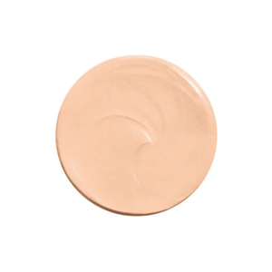 NARS Soft Matte Complete Concealer - Crema Catalana